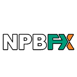 NPBFX