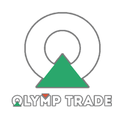 Olymp Trade