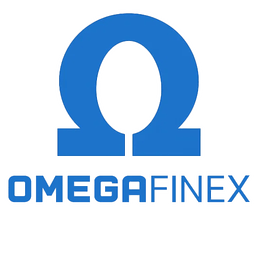 Omega Finex