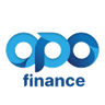 opofinance