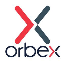 Orbex