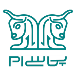 PCM