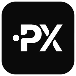 Primexbt
