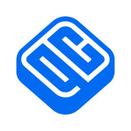 Quadcode Markets