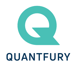 Quantfury