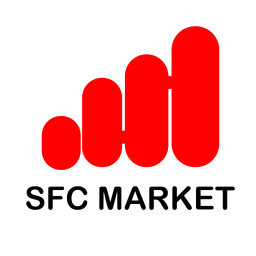SFC Market