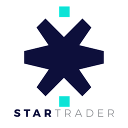 star trader