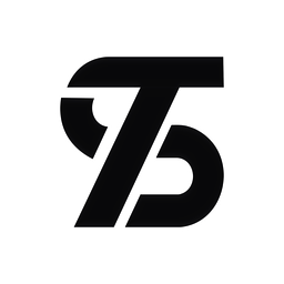 STB Provider