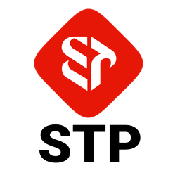 STP Trading
