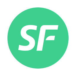 Super Forex