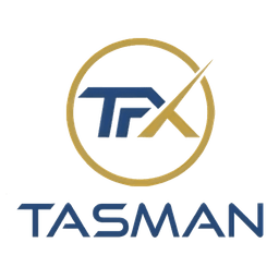 Tasman FX