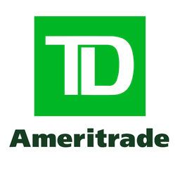 TD Ameritrade