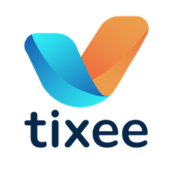 Tixee