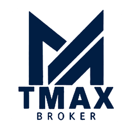 Tmaxfx