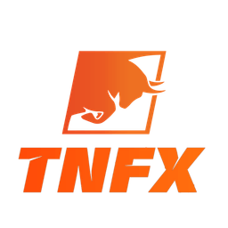 Tnfx