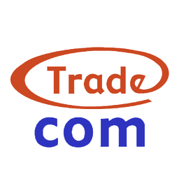 TRADE com