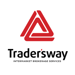 TradersWay