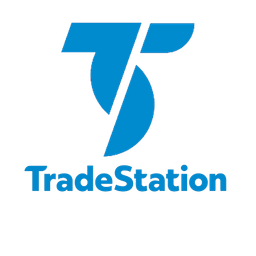 TradeStation