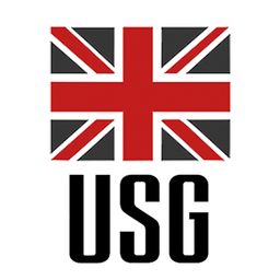 USG FX