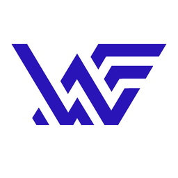 Walfiner