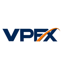 VPFX