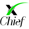 xchief