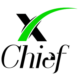 XChief