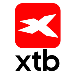 XTB