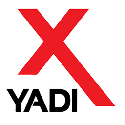 Yadix