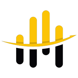 Yamarkets