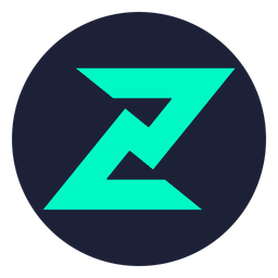 Zenita Finance