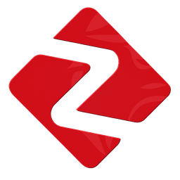 Zes Forex