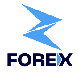ZForex