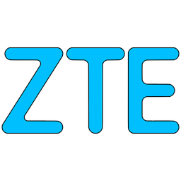 ZTE Trading