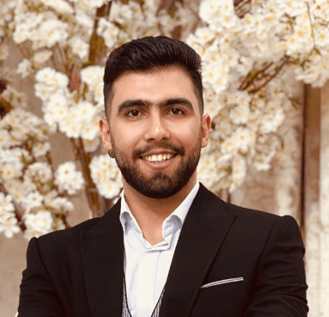 mahdi