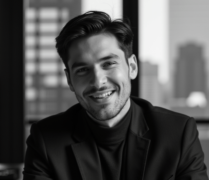 محمد رضا شایانی