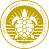 سی بی اس