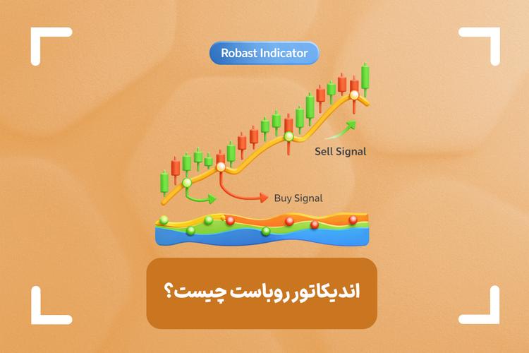 اندیکاتور روباست چیست؟ + همه چیز درباره Robust Indicator