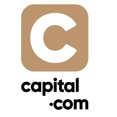 کپیتال دات کام