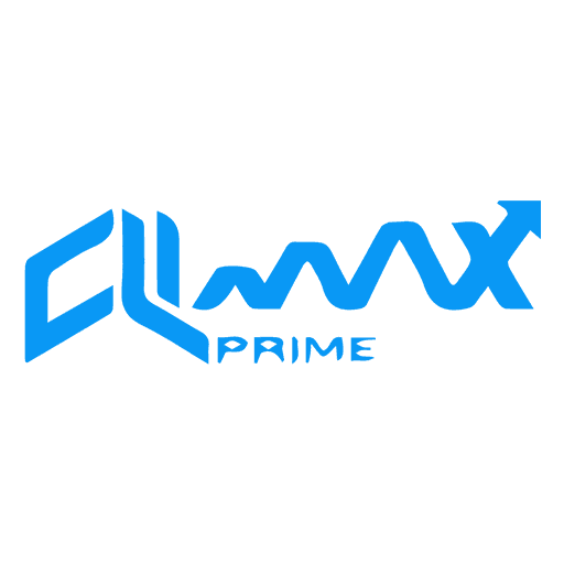Climax Prime