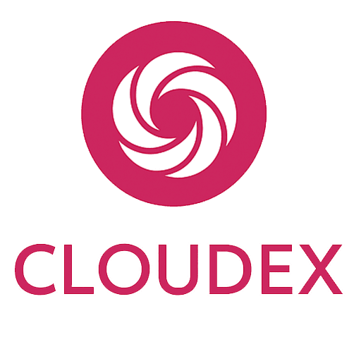 CloudEX Capital