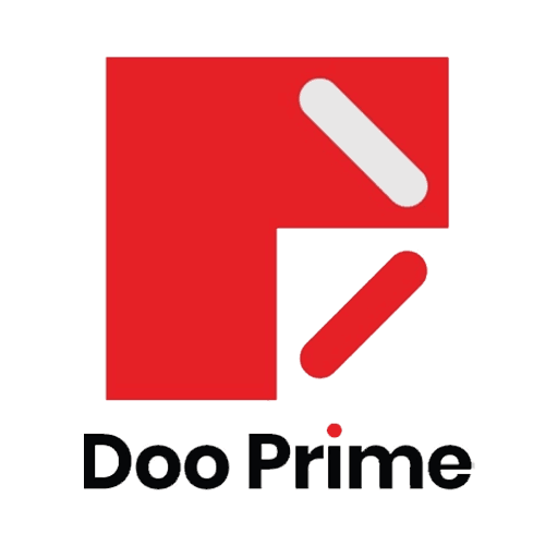 Doo Prime