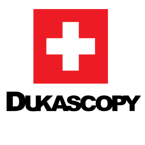 Dukascopy