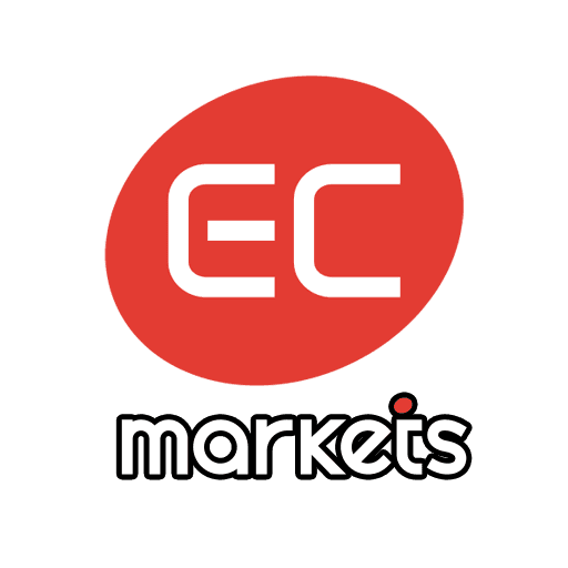 EC Markets