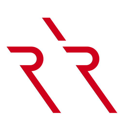 Errante