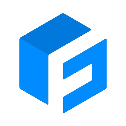 Fondex