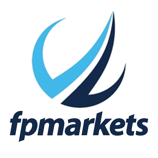 FPMarkets
