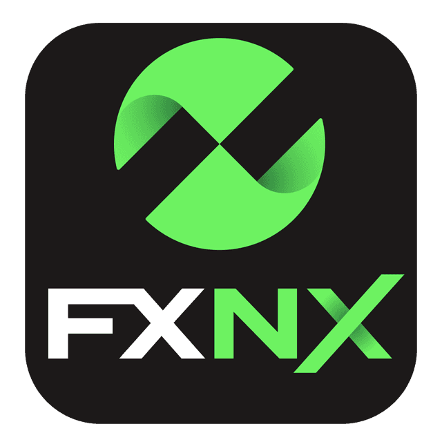 FXNX