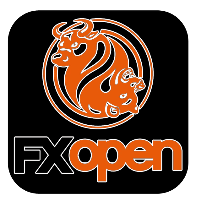 FXopen