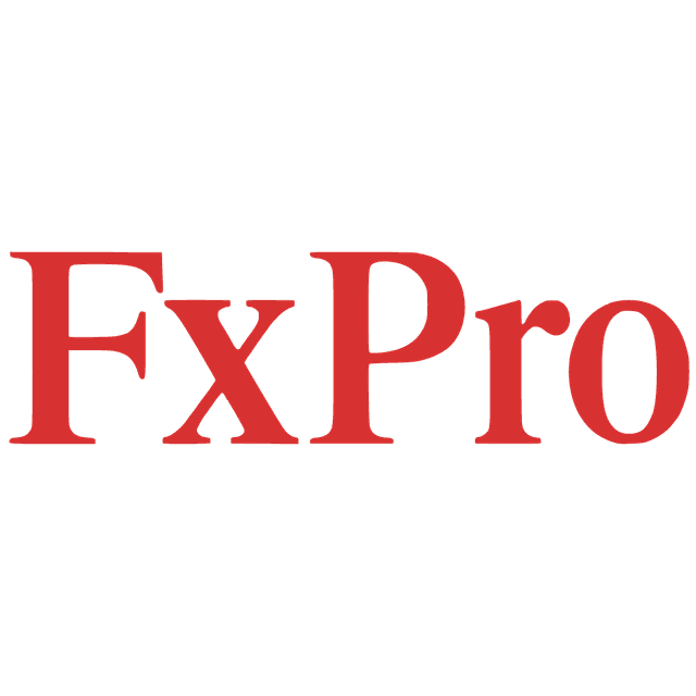FX Pro